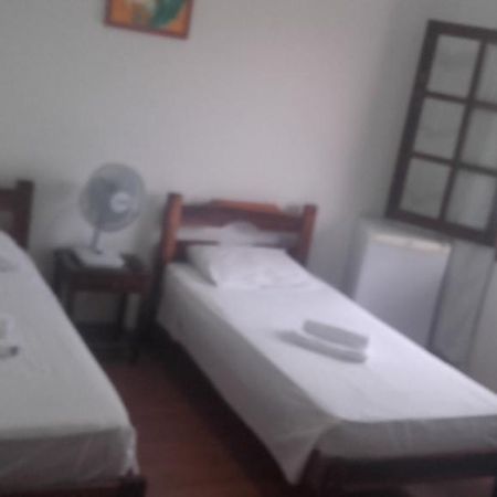 Hotel Serras De אקסטרמה מראה חיצוני תמונה
