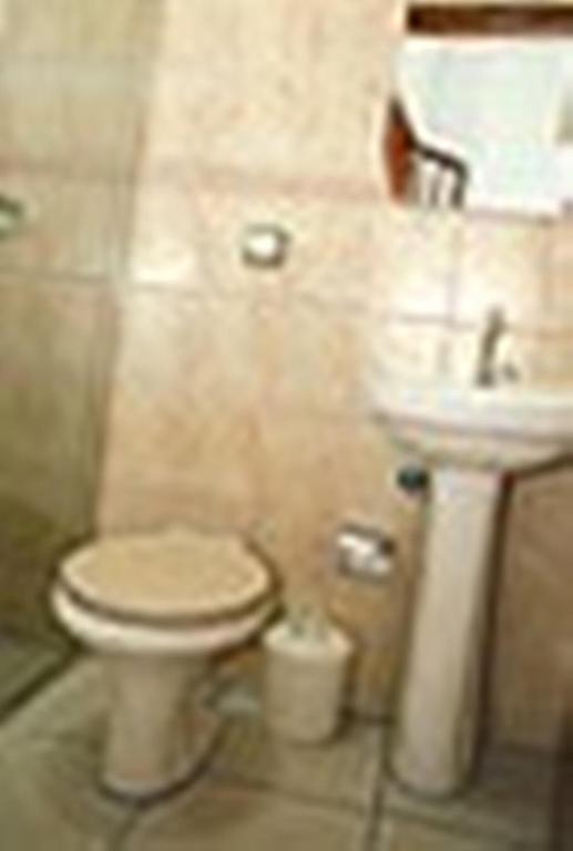 Hotel Serras De אקסטרמה חדר תמונה